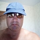 Знакомства: Андрей, 25 лет, Новосибирск