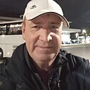 Знакомства: Сергей, 58 лет, Волгоград