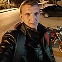 Знакомства: Александр, 31 год, Цимлянск