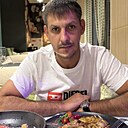 Знакомства: Алексей, 37 лет, Курчатов