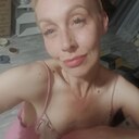 Знакомства: Ирина, 46 лет, Санкт-Петербург
