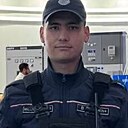 Знакомства: Эрик, 20 лет, Ижевск