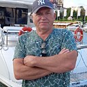 Знакомства: Виталий, 62 года, Гурьевск (Кемеровская Обл)