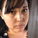 Знакомства: Юлия, 38 лет, Улан-Удэ