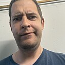 Знакомства: Иван, 37 лет, Нижний Тагил