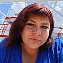 Знакомства: Евгения, 39 лет, Нижнекамск