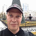 Знакомства: Олег, 54 года, Екатеринбург
