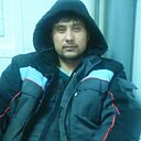 Знакомства: Алим, 41 год, Благовещенск