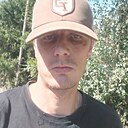 Знакомства: Сергей, 32 года, Алматы