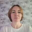 Знакомства: Irina, 39 лет, Москва