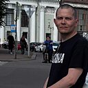 Знакомства: Денис, 35 лет, Выборг
