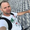 Знакомства: Антон, 39 лет, Самара