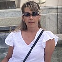Знакомства: Татьяна, 46 лет, Саратов