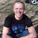 Знакомства: Иван, 40 лет, Ярцево