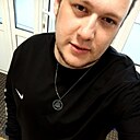 Знакомства: Виктор, 29 лет, Барнаул