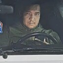 Знакомства: Жума, 35 лет, Атырау(Гурьев)