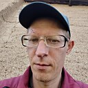 Знакомства: Матвей, 38 лет, Гай