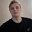 Знакомства: Иван, 29 лет, Павлодар