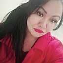 Знакомства: Yana, 39 лет, Сургут