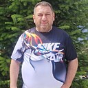 Знакомства: Рамиль, 45 лет, Казань