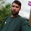 Знакомства: Евгений, 35 лет, Хабаровск