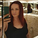 Знакомства: Светлана, 49 лет, Санкт-Петербург