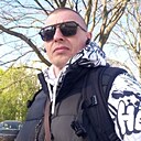 Знакомства: Олександр, 40 лет, Оломоук
