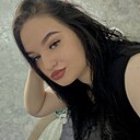 Знакомства: Дарья, 20 лет, Большой Камень