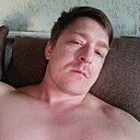 Знакомства: Владислав, 35 лет, Тамбов