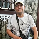 Знакомства: Олег, 37 лет, Комсомольск-на-Амуре