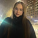 Знакомства: Анна, 20 лет, Ярославль