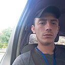 Знакомства: Сергей, 37 лет, Кременчуг
