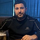 Знакомства: Elshan, 29 лет, Гдыня