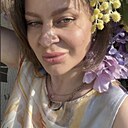 Знакомства: Юлия, 38 лет, Донецк
