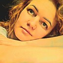Знакомства: Наталия, 42 года, Тобольск