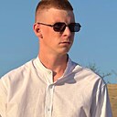 Знакомства: Ахиллес, 36 лет, Брянск