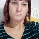 Знакомства: Валентина, 42 года, Караганда