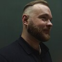 Знакомства: Володя, 36 лет, Кодинск