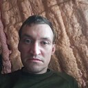 Знакомства: Слава, 42 года, Павловский Посад