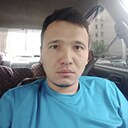 Знакомства: Самат, 37 лет, Павлодар