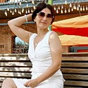 Знакомства: Айсылу, 48 лет, Уфа