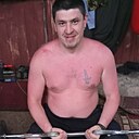 Знакомства: Кот, 30 лет, Мариуполь
