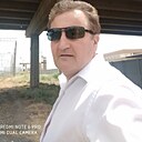 Знакомства: Магамед, 43 года, Махачкала