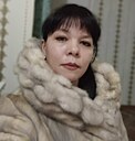 Знакомства: Ирина, 47 лет, Иркутск