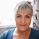 Знакомства: Elena, 47 лет, Костанай