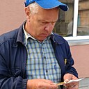 Знакомства: Андрій, 46 лет, Луцк