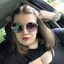 Знакомства: Лина, 28 лет, Сергиев Посад