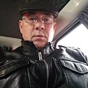 Знакомства: Виктор, 51 год, Рязань