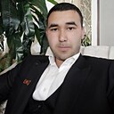 Знакомства: Юнус, 26 лет, Токмак (Киргизия)