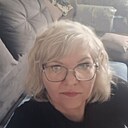 Знакомства: Марина, 52 года, Барнаул